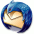 Mozilla Thunderbird 1.0