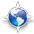 Camino 0.8.2
