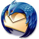 product-thunderbird (7K)